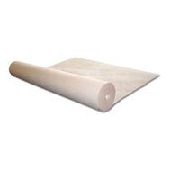 GEOTEXTILE POLYMERE 100G/M2 1X20M GEOTEXTILE POLYMERE 100G/M2 1X20M